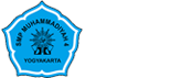Images Logo